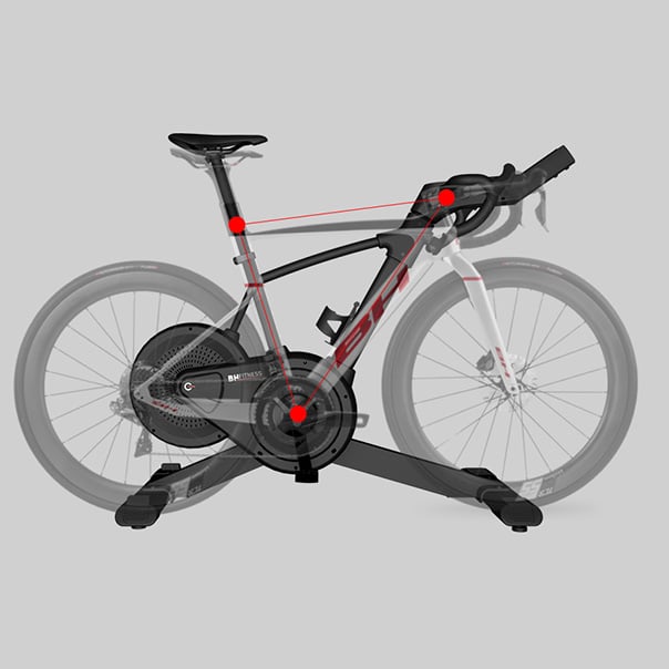 bh_fitness_geometria